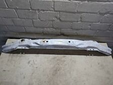 Stoßstangenträger mercedes b gebraucht kaufen Stoßstangenträger mercedes b gebraucht kaufen  Gronau