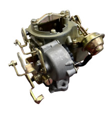 Carburetor barrel 1mv for sale  Miami