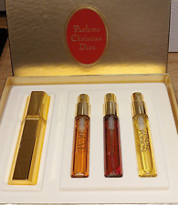 Christian dior dune for sale  DUNDEE