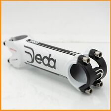 New deda zero100 usato  Torino