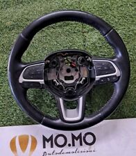 Volante jeep compass usato  Roma