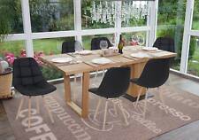 Ware 6er set gebraucht kaufen  Altusried