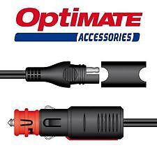Optimate tecmate connecteur d'occasion  Reichstett