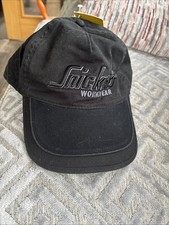 Snickers workwear 9083 for sale  AIRDRIE