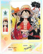 Painel de suporte acrílico 100 volumes capa ilustração peça única coleção de quadrinhos 91  comprar usado  Enviando para Brazil