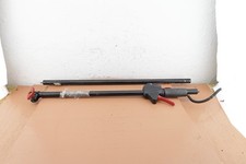 toro gas trimmer for sale toro gas trimmer for sale Sauk Centre