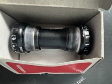 Sram bottom bracket for sale  LONDON