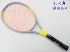 Raquete de tênis Head Graphene 360+ Extreme MP Lite usada, leve, potência de rotação, usado comprar usado  Enviando para Brazil