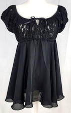 Vintage victoria secret for sale  Sarasota