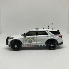 Scale diecast custom for sale  Kennesaw
