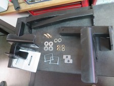 Torklift d3109 rear for sale  Ontario