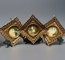 Vtg cameo creation for sale  Owensboro