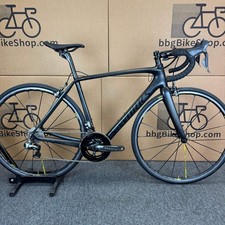 Used specialized works for sale  Carson