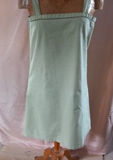 Ancienne chemise jour d'occasion  Dozulé