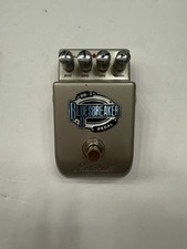 Marshall bluesbreaker overdriv for sale  Eureka