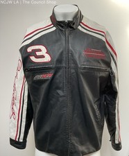 Vintage wilson leather for sale  Los Angeles