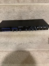 Vocopro da1000pro mic for sale  Waldorf