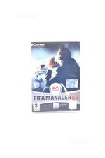 Videogioco per fifa usato  Susegana