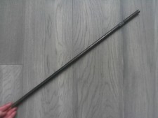 Winchester 1873 1892 for sale  Columbia