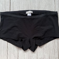 Hanro boxer soft for sale  Willowbrook