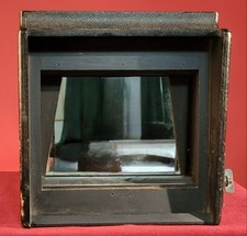 Vintage camera graflex for sale  Redlands