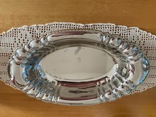 Antike alte art gebraucht kaufen  Battenberg, Kindenheim, Obersülzen