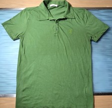 Versace collection green for sale  Acworth