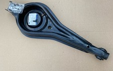 Genuine mk1 mk2 for sale  WATERLOOVILLE
