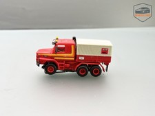 Faller AMS Slotcar Scania LKW "AKR" // 2 H 0322 comprar usado Faller AMS Slotcar Scania LKW "AKR" // 2 H 0322 comprar usado  Enviando para Brazil