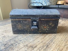 Antique 19th hand for sale  Townshend