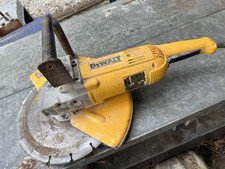 Walt hand held for sale  Hebron