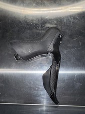 Leva freno shimano usato  Bologna