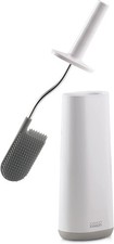 toilet brush holder for sale  GRAVESEND