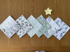 Retired stampin designer for sale  LITTLEHAMPTON