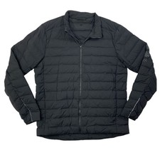 Lululemon jacket mens for sale  Tempe