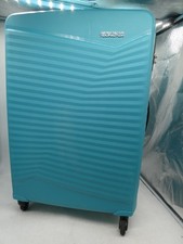 Quality american tourister for sale  LEEDS