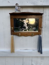 Vintage rustic country for sale  Emporia