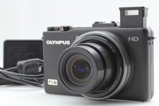 Exc olympus stylus d'occasion  Expédié en Belgium