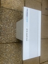 Sit reach box for sale Sit reach box for sale  LETCHWORTH GARDEN CITY