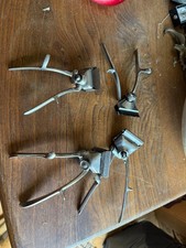 Lot tondeuses cheveux d'occasion  Candas