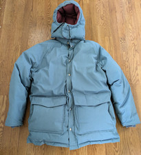 Vintage woolrich coat for sale  Kearney