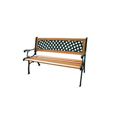 Panca rombo 125x74x52 usato  Lamezia Terme