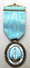 Reserve 1949 silver for sale  GRAVESEND
