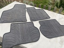 Travall car mats for sale  KING'S LYNN