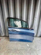 ford fiesta mk8 door for sale ford fiesta mk8 door for sale WARWICK
