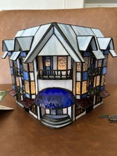 Vitreville forma vitrum for sale  Ocoee
