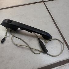 Porsche 944 türgriff gebraucht kaufen  Ketzin