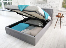 Ottoman storage gas for sale  WEDNESBURY