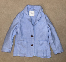 Boys next blazer for sale  THATCHAM