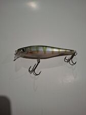 Rapala minnow fishing for sale  Rockton